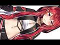 【#雑談 】Youtubeに媚びねばならん【 三星ナナミ / #vtuber 】#shorts
