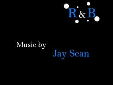 Jay Sean - Im Gone (Acoustic Version) (2009) [www.RnB4U.in] (+) Jay Sean - Im Gone (Acoustic Version) (2009) [www.RnB4U.in]