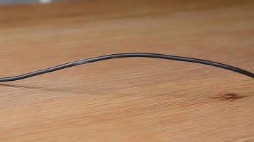 REVIEW Logitech G300s gaming mouse review