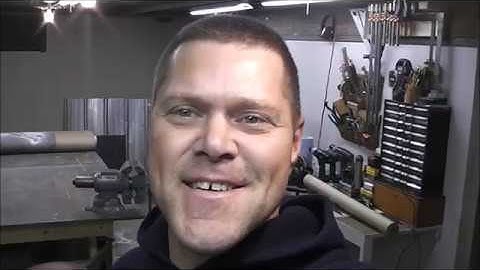 Quick Pro Tip   KEEPING YOUR WORKSPACE CLEAN