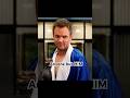 Anyone but HIM#series #shortvideo #shorts #community #funny