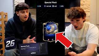 PACYBITS is BACK!!!!