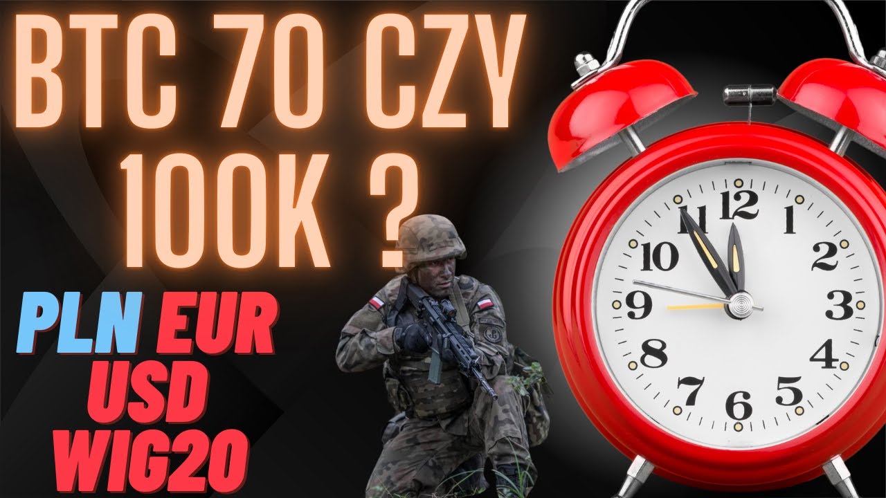 pln-z-oto-btc-70k-czy-100k-paso-yty-gamefi-nadchodz-dwa-eventy