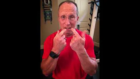 Financially FIT Food