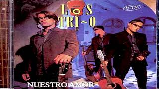 Un siglo de ausencia, Mi ultimo fracaso - Los Tri-O
