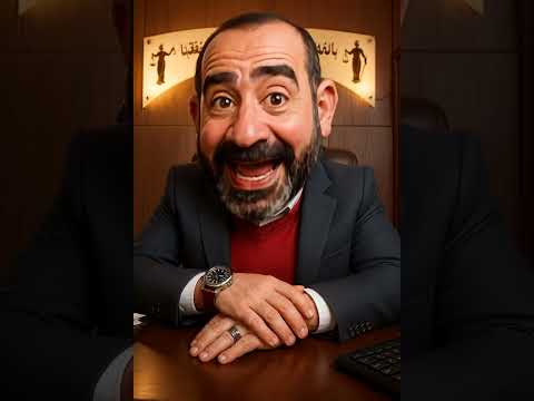 ما تمضيش من غير ما تقرا العقد كله حقك بالقانون نصائح قانونية اكسبلور بودكاست