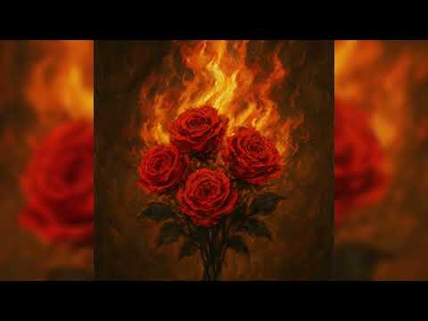 408 Darwin - Feel My Hurt (Official Audio)