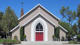 FPC Service 07-12-2026