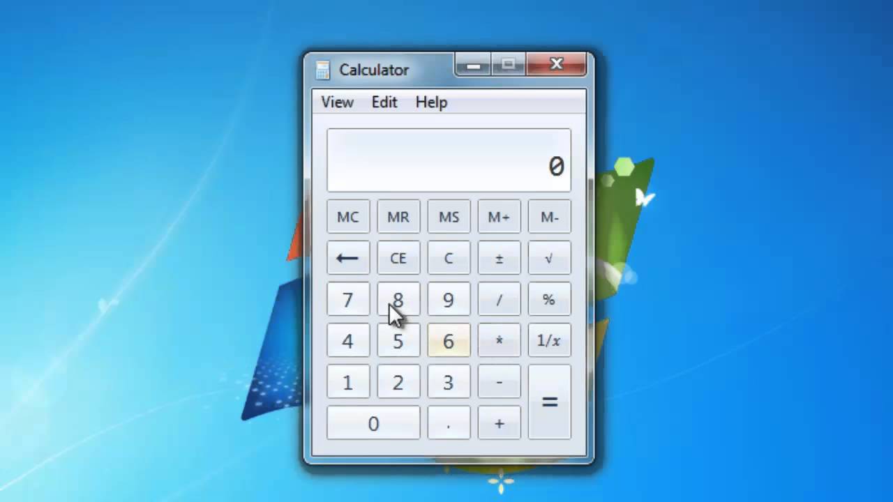 Diploma ie Egalitate Detector Calculator Procentja n Orice Moment Diploma ie Egalitate Detector Calculator Procentja n Orice Moment