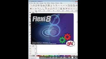 flexi sign 8.1 #radiumart #flexi #mobile #short