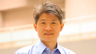10510王俊堯教授工程數學:第5F講 Integrating factors & Linear ODEs HD