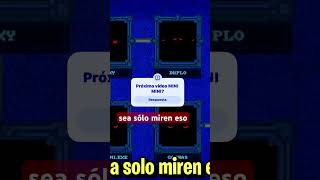MINI MINi? Próximo video!