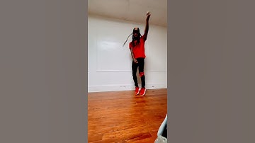 INTENCE-#yahooboy🔥🔥🔥🔥🔥