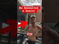 He Attacked a Senior With a Skateboard 👵🤬
