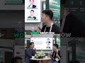 The #1 Secret to Success in the Payment Industry