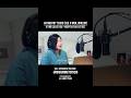 HOSPITAL PLAYLIST/A TIME CALLED YOU OST (GATHER MY TEARS)