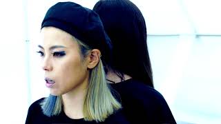 「Error tuned by Noa」/綾瀬なりさ