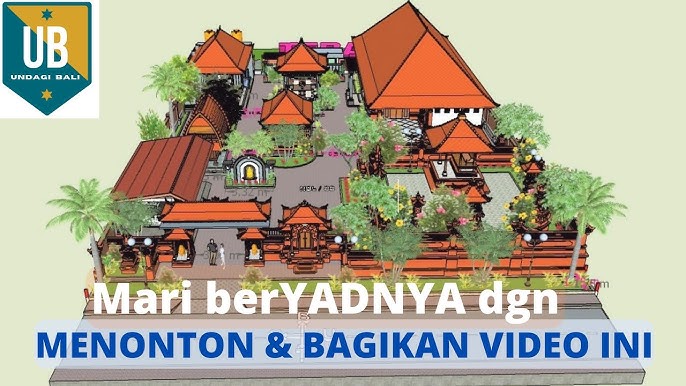 Porno videolar toplami Fohisha Svetlana Mixaylovna