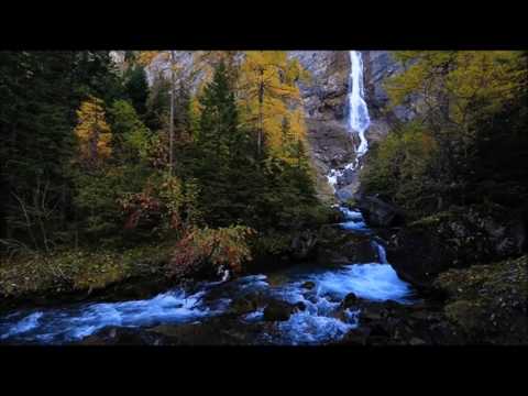 Stereoact feat. Chris Cronauer - Nummer Eins