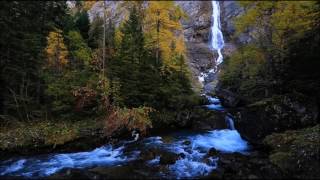 Stereoact feat. Chris Cronauer - Nummer Eins