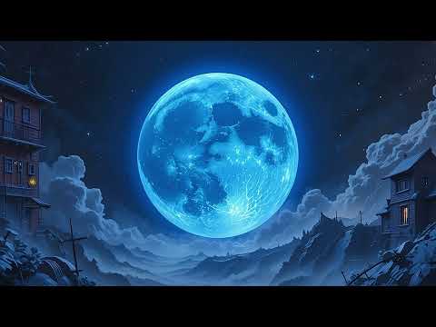 The Power of Positive Thinking: Quotes to Inspire Optimism and Success