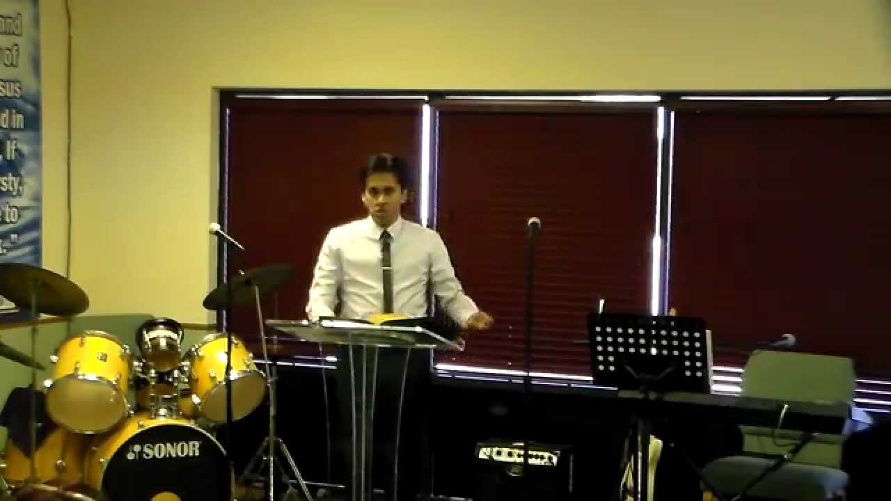 Jesus I Know And Paul I Know But Who Are You Part 1 YouTube Jesus i know and paul i know but who are you part 1 youtube