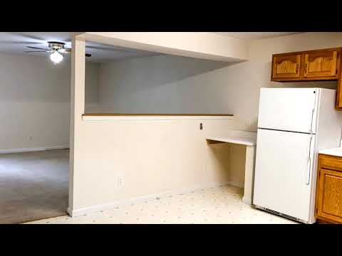 38 Cedarstone, Morgantown, WV home video tour