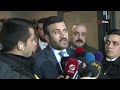 Baran Kadir Tekin - YouTube