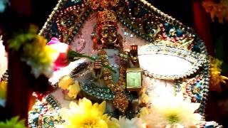 Holi Fuldol Utsav 2017 - Sks Swaminarayan Temple East London