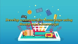 Web Project Development | Building an e-commerce web application | Task 7 Net Worth
