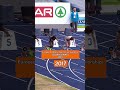 Revisit 10 of the latest ⚡ sprints from the previous European Team Championships