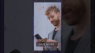 paying vault
