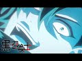 Reincarnate vs Reincarnate | Black Summoner