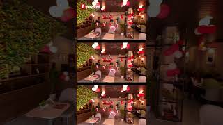 Grand Opening Zippyfeed Bhopal É