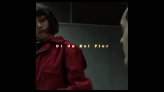 Bella Ciao Money Heist Slow Reverb Songs- Lyrics Aesthaticnew Song Status Money Heistlyrics