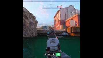 1v5 CLUTCH #modernwarfare2 #searchanddestroy #shorts