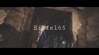 Bones - Eiffel65