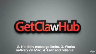 Free &amp; cheap OpenClaw interface for Mac  Unlimited • Private • 60-sec setup