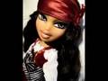 Bratz New for Fall 2008