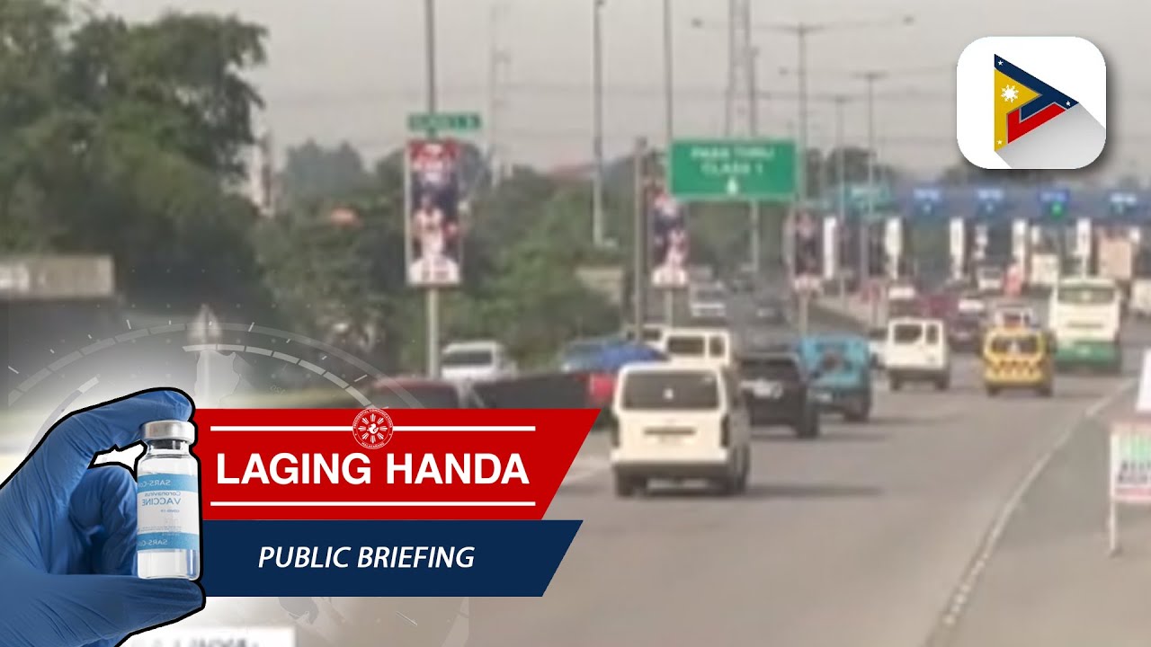 P Plate Speed Limit Sa