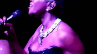 PP Arnold by Yvonne G Witter 447 views 12 years ago 5 minutes, 10 seconds