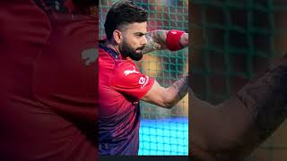 RCB 9000 rans record Virat Kohli......... ❤