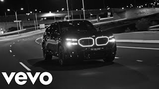 Duorush - Norwech Original Mix