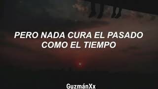 Download lagu Dean Lewis Be Arlinght. Sup al español.