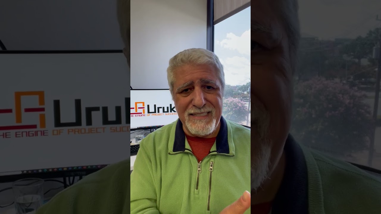 Business-Integrated Project Management (BIPM), No 5 Summary