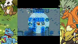 Pokemon Mystery Dungeon Red Rescue Team: Ep 15