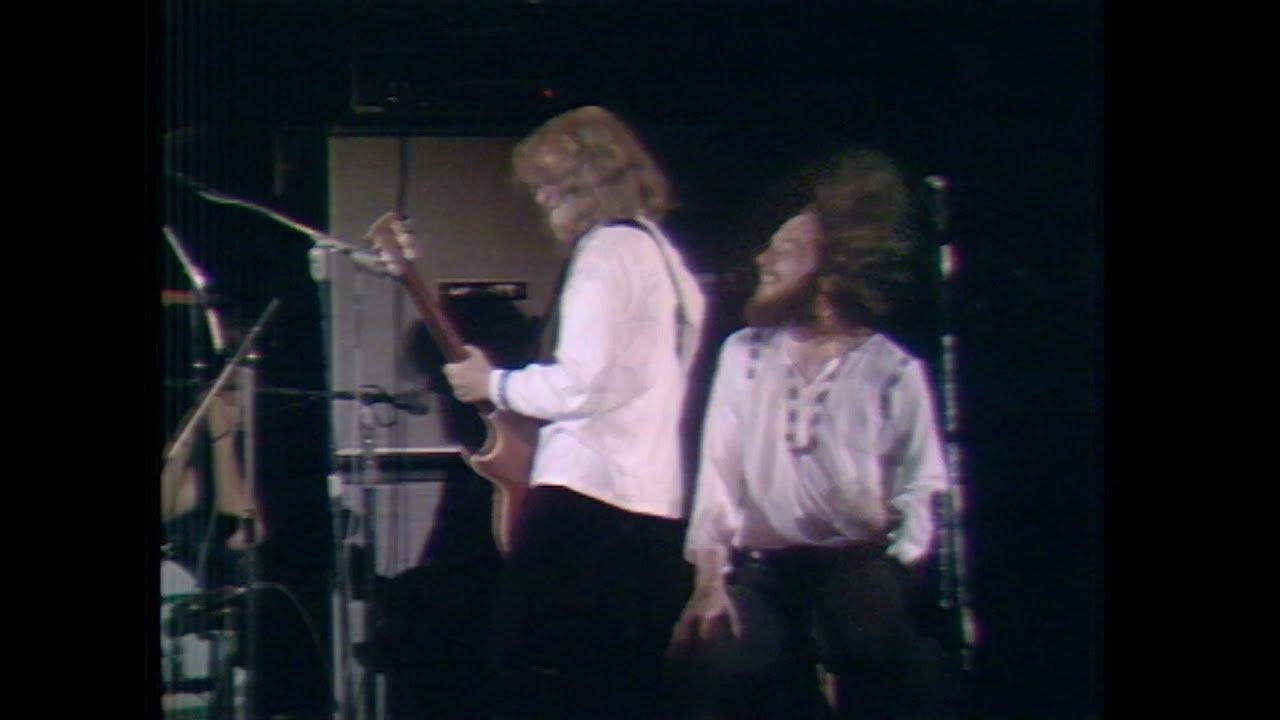 Jethro tull we used to know. Jethro tull we used to know