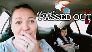 GLUCOSE TOLERANCE TEST at 15 weeks pregnant