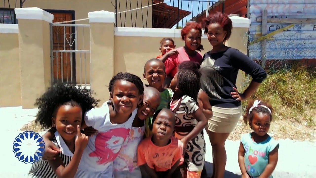 2017 Yearbook of Global Climate Action Launched at COP23