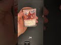 Episode 88 #mtg #magic #shorts #mtgcommunity #mtgcommander #mtgfam #packopening #phyrexia